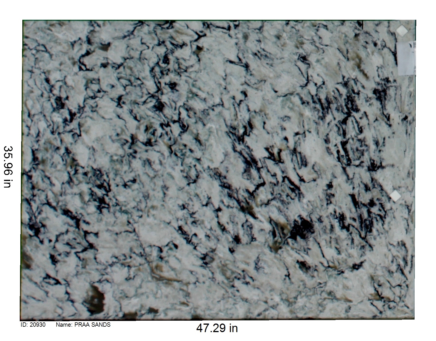 20930 - Praa Sands