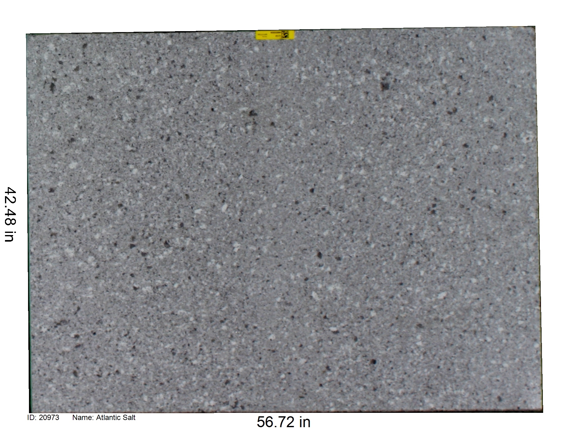 20973 - Atlantic Salt