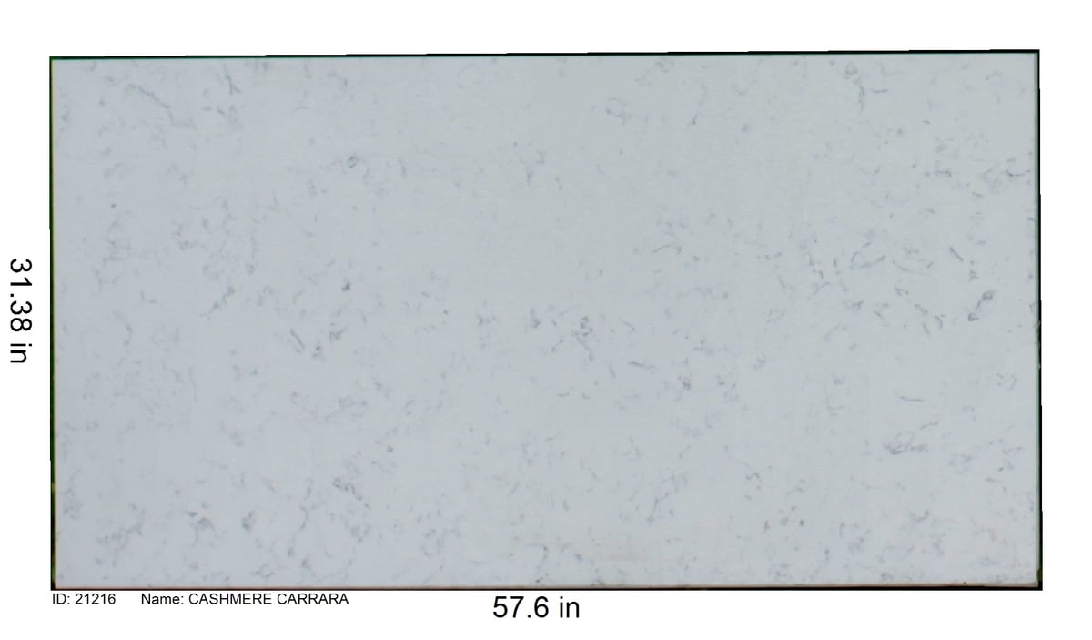 21216 - Cashmere Carrara