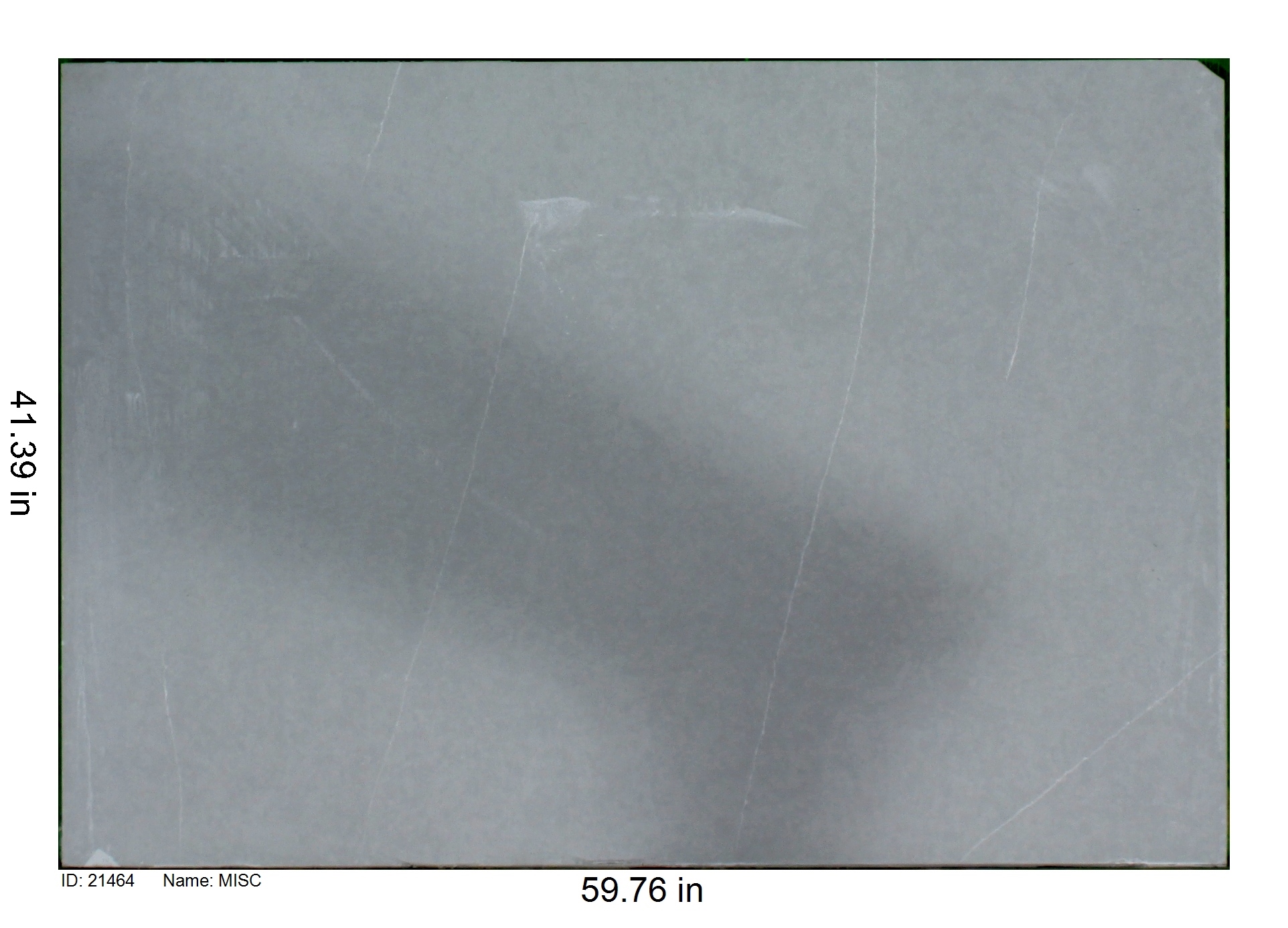 21464 - Misc