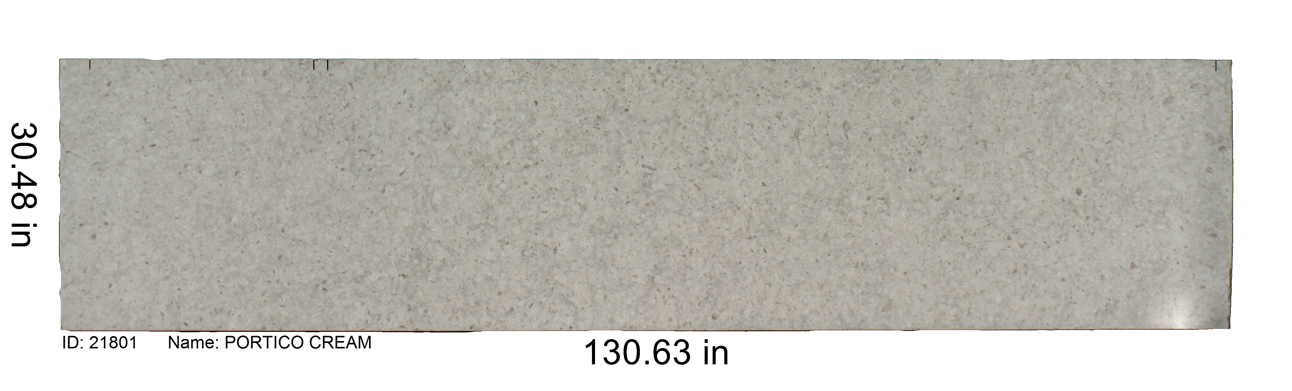 21801 - Portico Cream