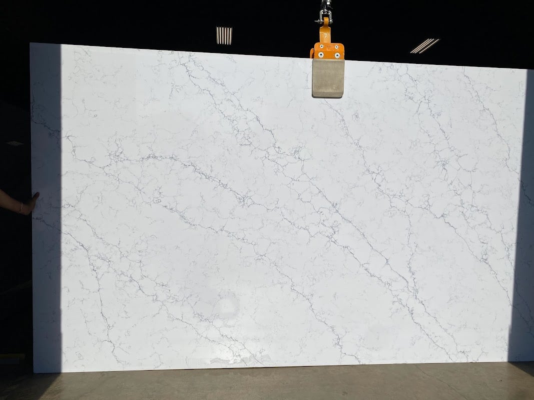 Avenza Advanced Quartz