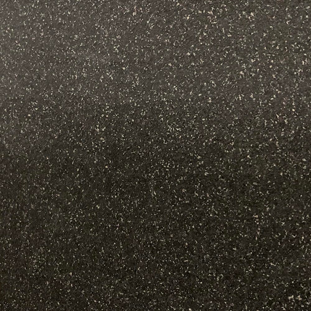 Absolute Black