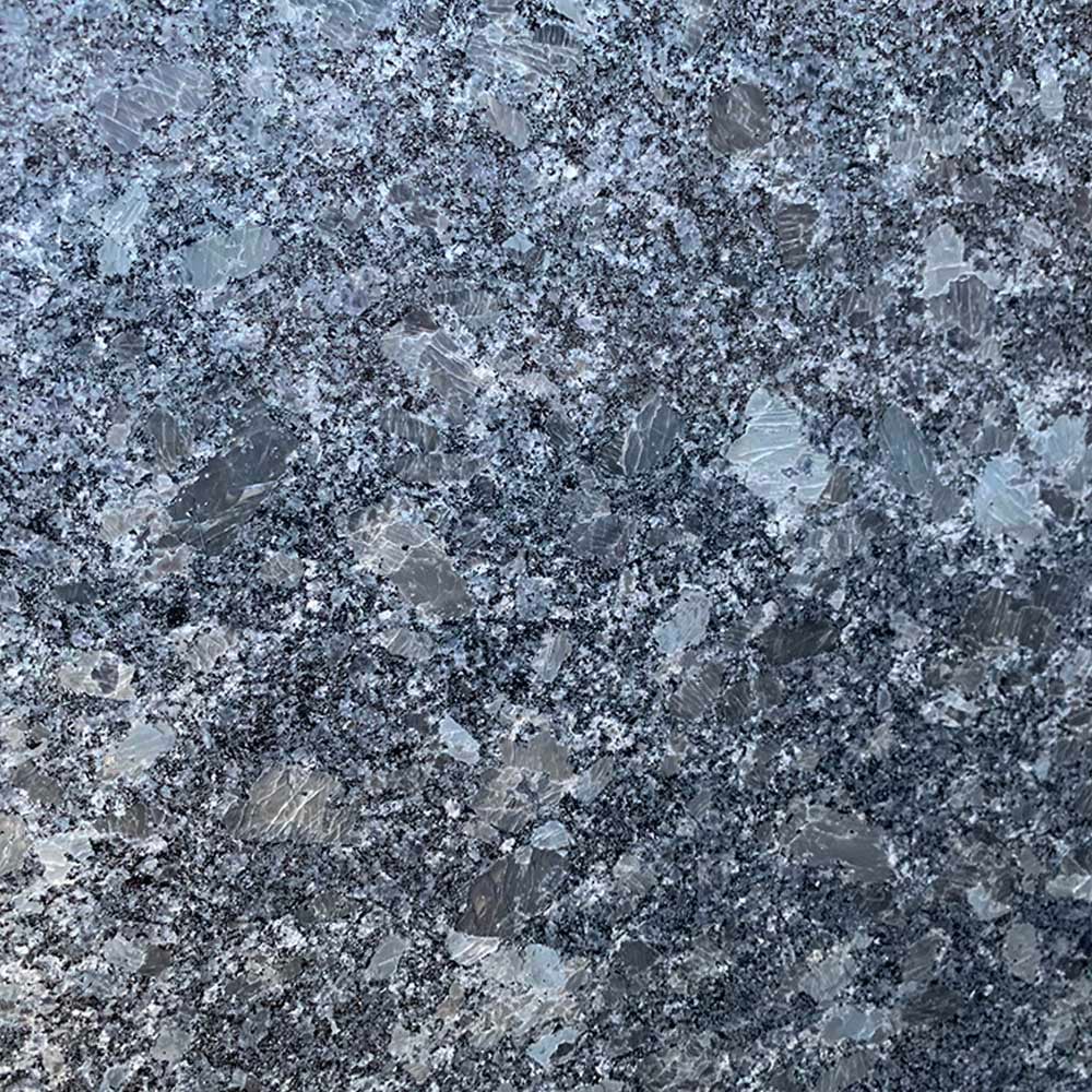 Steel Gray 