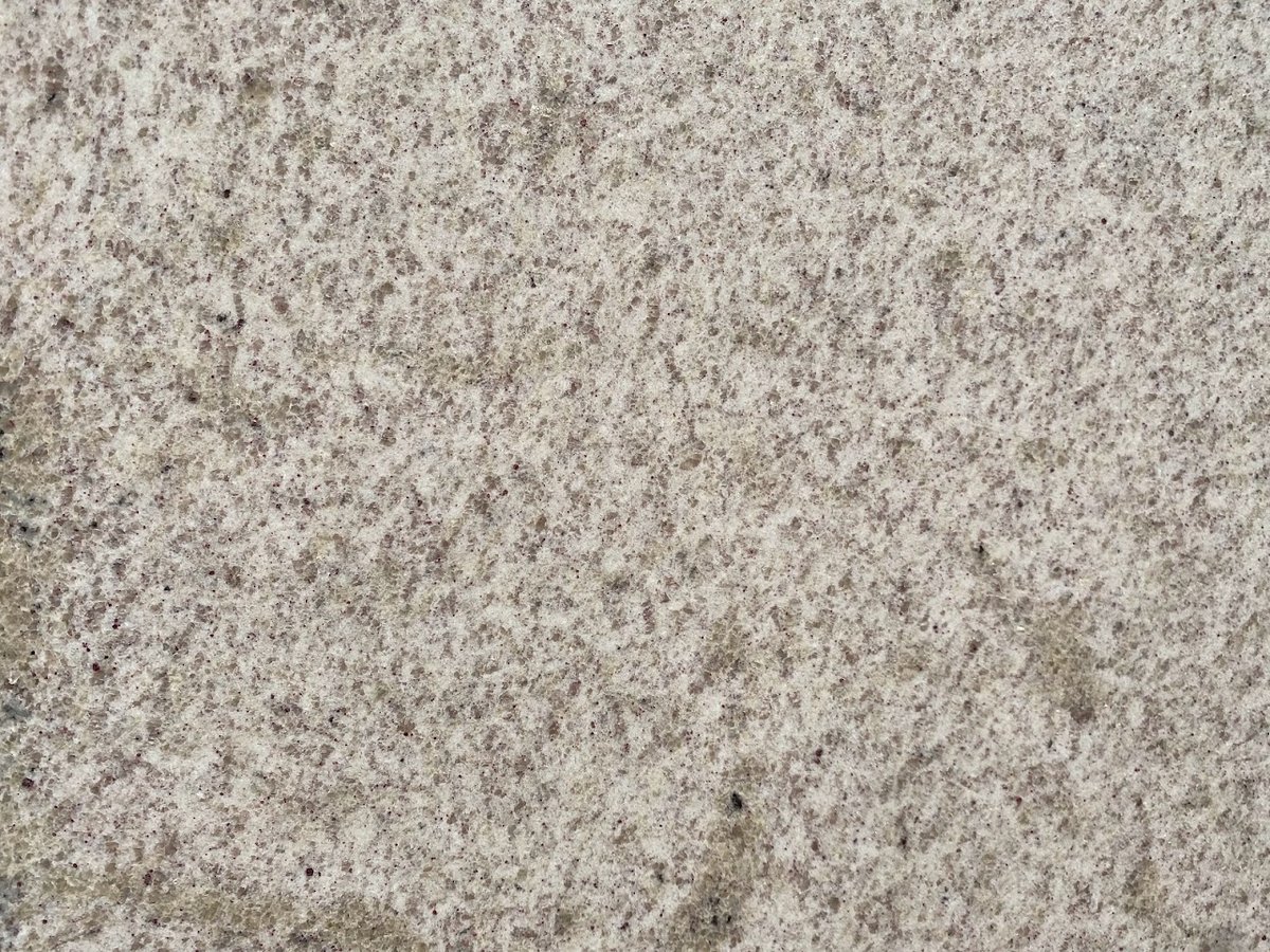 Itaunas Beige-3
