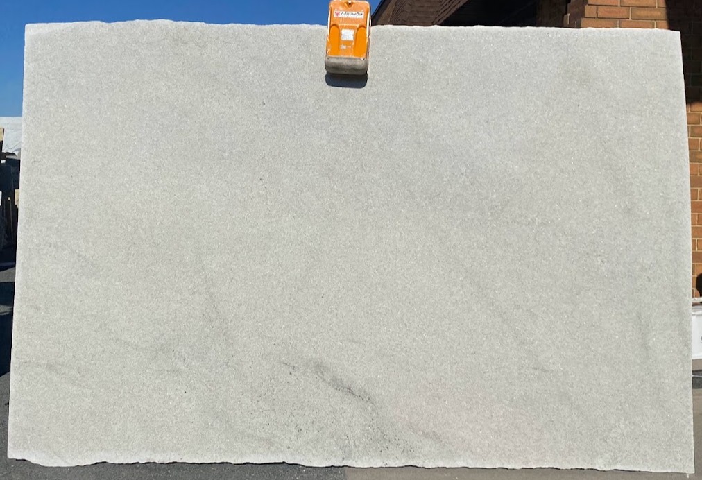 Itaunas White