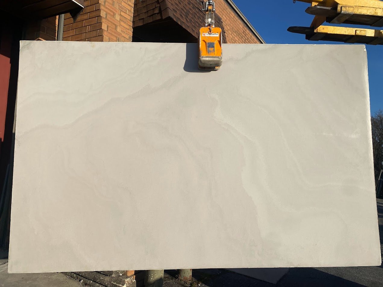 Sand Pearl Quartzite