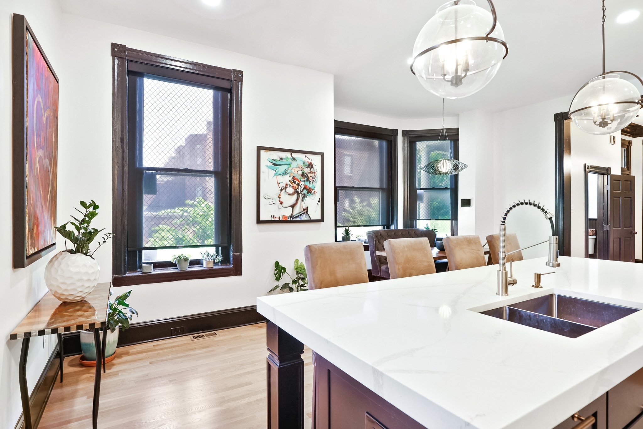 madison Ave - Byrd design 2