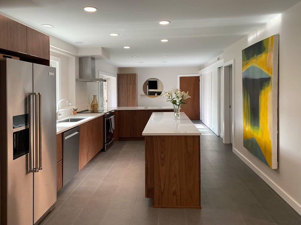 petr Thornton Mill Rd - Byrd Design