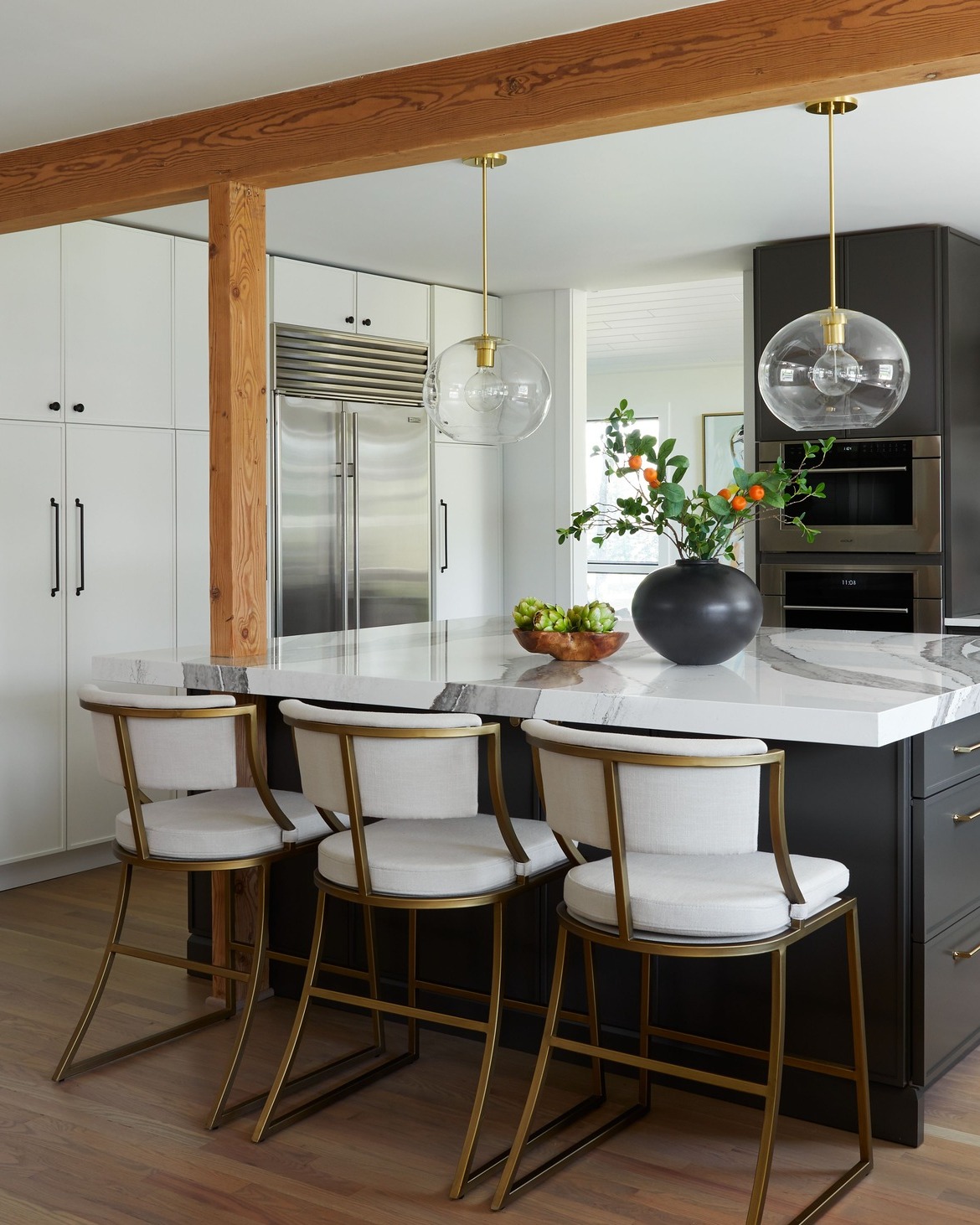 E Macphail RD - Wendmill design 2