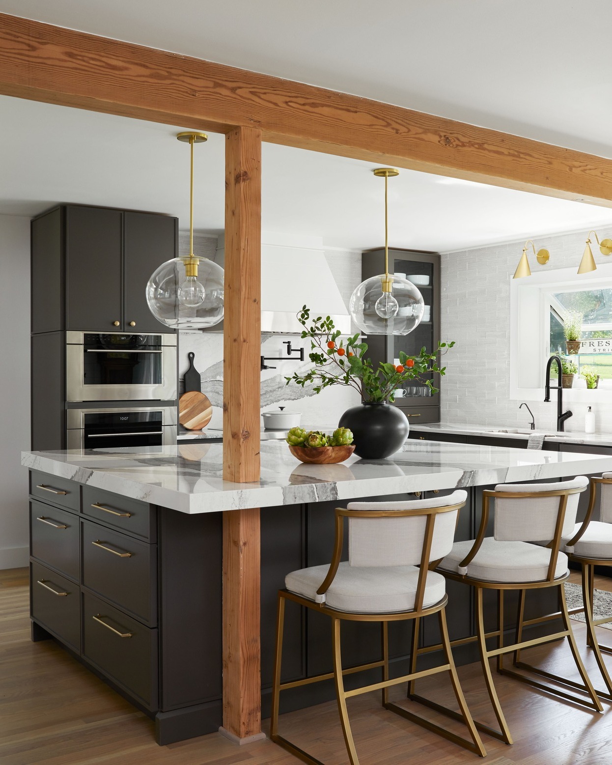E Macphail RD Wendmill design