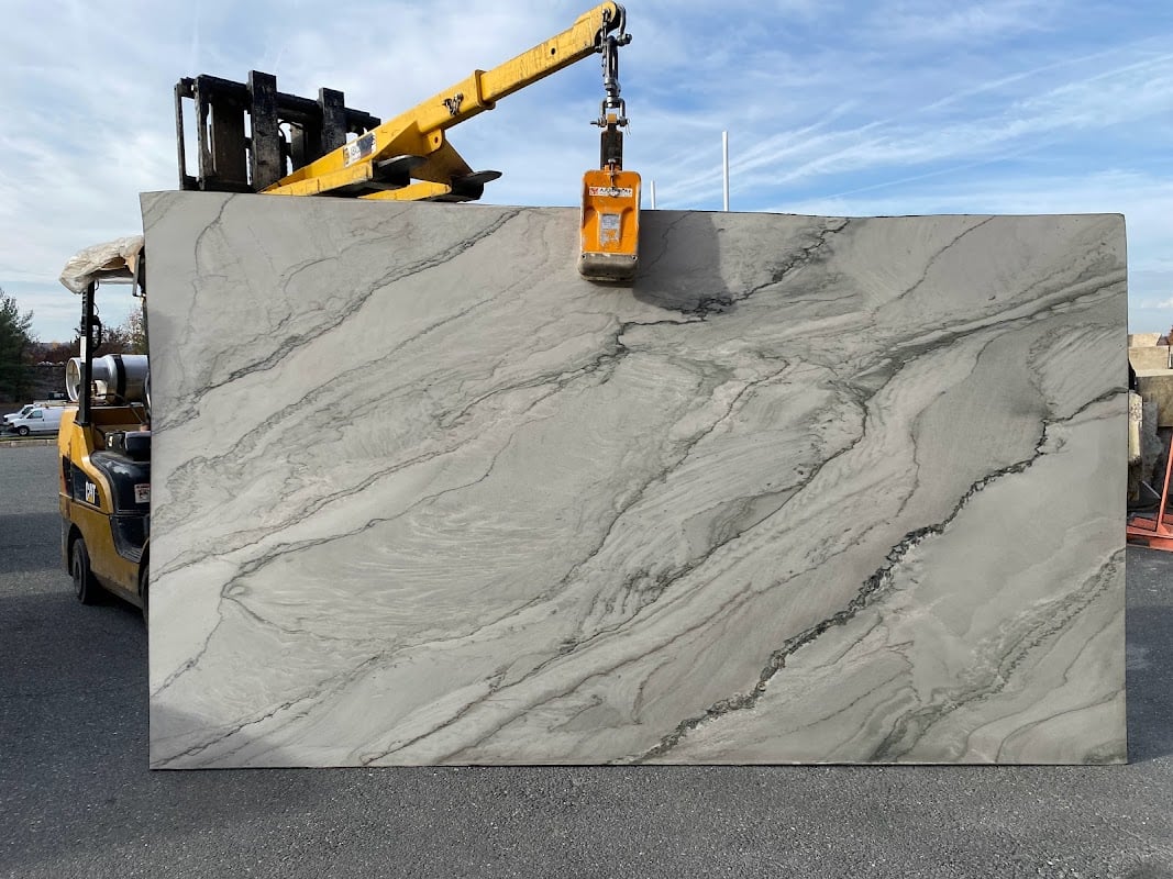 infinity white new lot