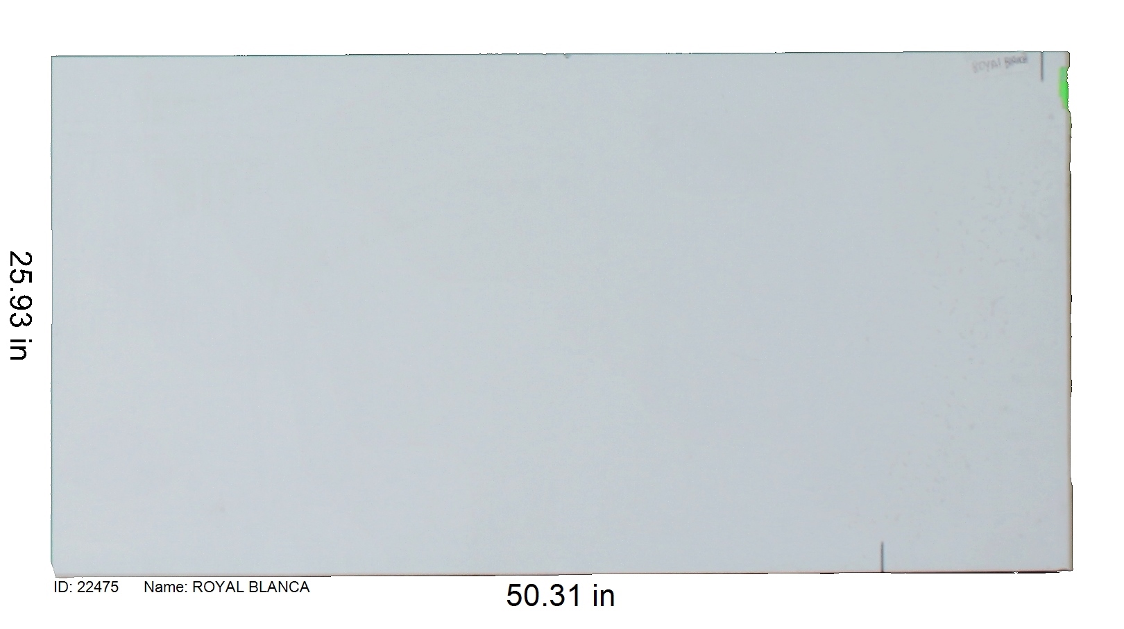22475